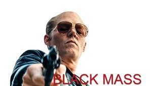 Black Mass