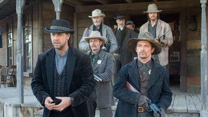 3:10 to Yuma
