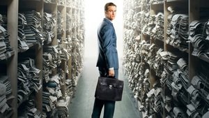 Labyrinth of Lies