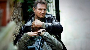 Taken 3