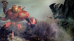 Pacific Rim