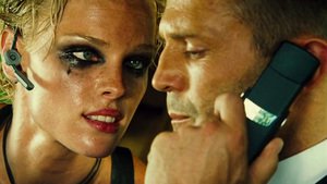 Transporter 2