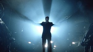 Equilibrium