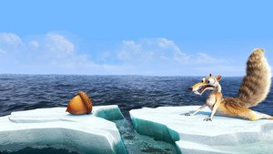 Ice Age: Continental Drift
