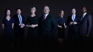 House of Cards