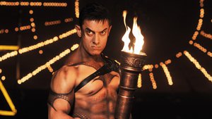 Dhoom 3