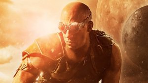 Riddick
