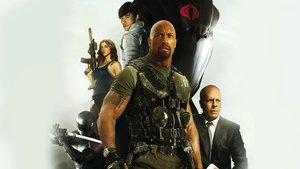 G.I. Joe: Retaliation