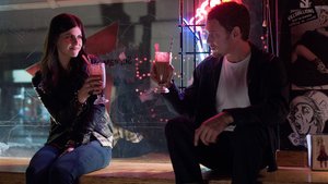 Burying the Ex (2014)