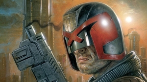 Dredd
