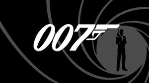 Skyfall
