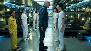Ender’s Game