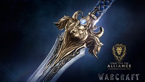 Warcraft