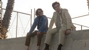 Inherent Vice