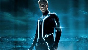 TRON: Legacy