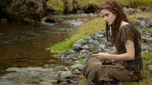 Noah