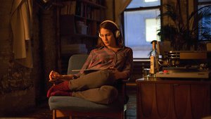 Mistress America