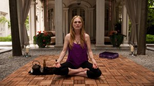 Maps to the Stars