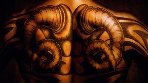 Red Dragon