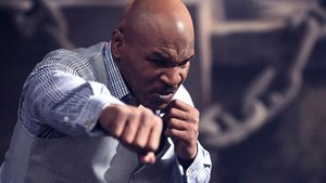Ip Man 3