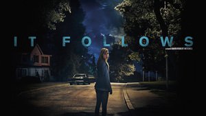 It Follows
