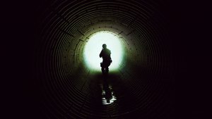 Sicario