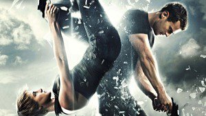 Insurgent