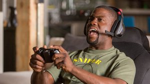 Ride Along