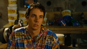 Idiocracy