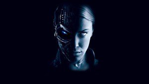 Terminator 3: Rise of the Machines