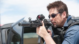 Sicario