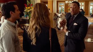Beverly Hills Chihuahua 3 – Viva La Fiesta!
