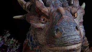 DragonHeart
