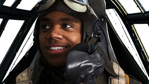 Red Tails