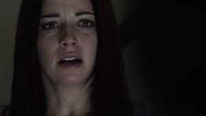 Wrong Turn 4: Bloody Beginnings