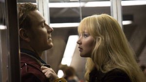 X-Men: Days Of Future Past – The Rogue Cut