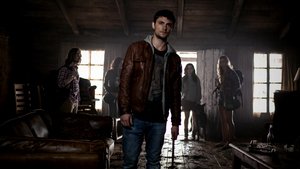 Evil Dead