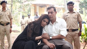 Drishyam
