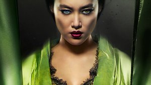 47 Ronin