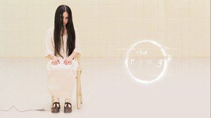 The Ring