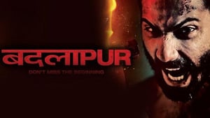 Badlapur