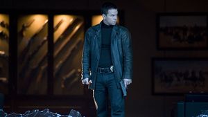 Max Payne