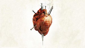 Crank (2006)