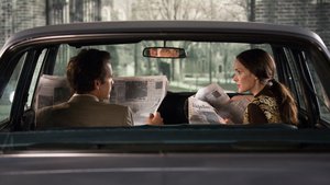 Experimenter