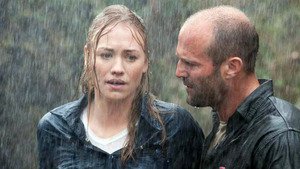 Killer Elite