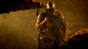 Riddick