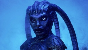 Species III