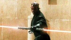 Star Wars: Episode I – The Phantom Menace