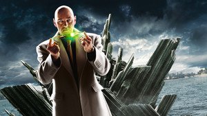 Superman Returns