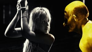 Sin City